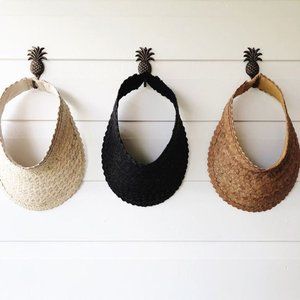 Summer Hat / Beach Hat / Beach Accessories /